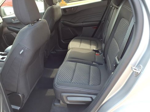 Used 2023 Ford Escape Active w/ Tech Pack #1 image 13