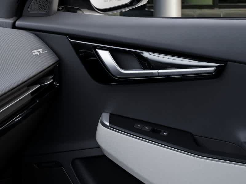 New 2026 Kia EV6 GT-Line AWD/4WD image 25