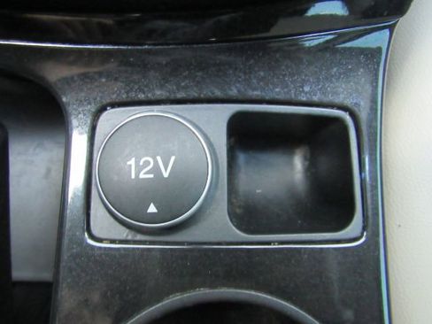 Used 2017 Ford C-MAX Titanium w/ Equipment Group 301A image 51