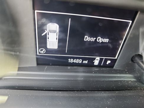 Used 2023 Chevrolet Silverado 3500 W/T image 23