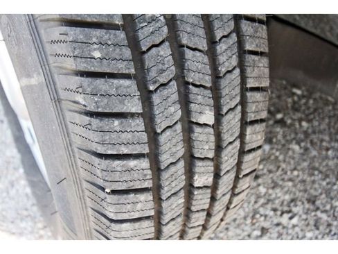 Used 2023 Ford F250 XL image 30