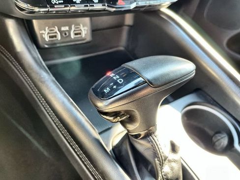 Used 2022 Dodge Durango GT AWD/4WD image 21