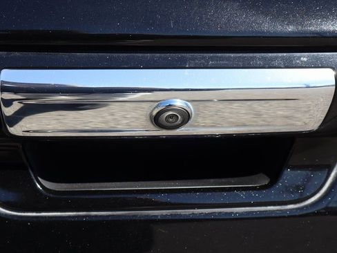 Used 2020 RAM 1500 Limited w/ Advanced Safety Group image 46