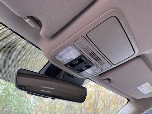 Used 2022 Honda Pilot Special Edition image 30