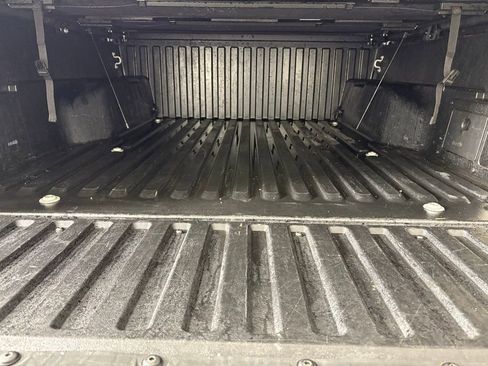 Used 2021 Toyota Tacoma TRD Off-Road image 36