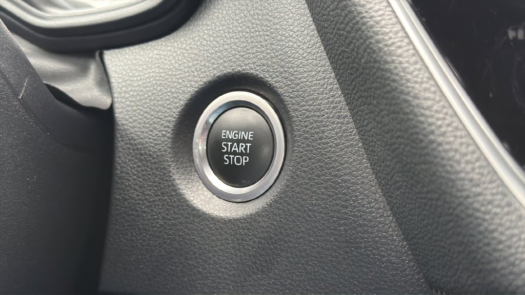 Used 2024 Toyota Corolla SE FWD image 25