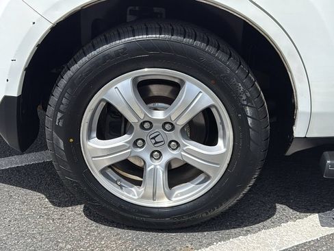 Used 2015 Honda Pilot EX-L image 14