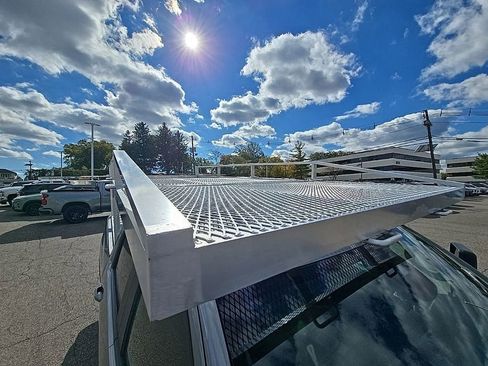 Used 2024 Chevrolet Silverado 2500 LT w/ Convenience Package image 66