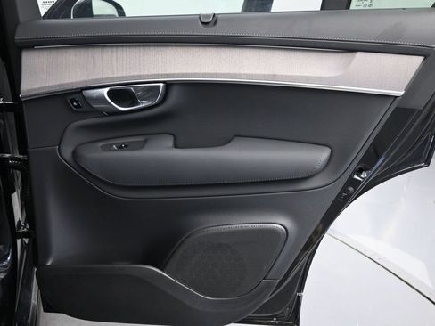 Certified 2026 Volvo XC90 B6 Ultra AWD/4WD image 16