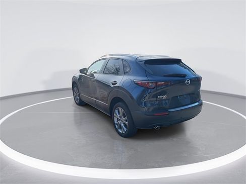 New 2026 MAZDA CX-30 AWD 2.5 S image 7