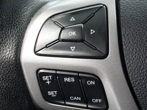 Used 2021 Ford Ranger XLT w/ Trailer Tow Package image 52