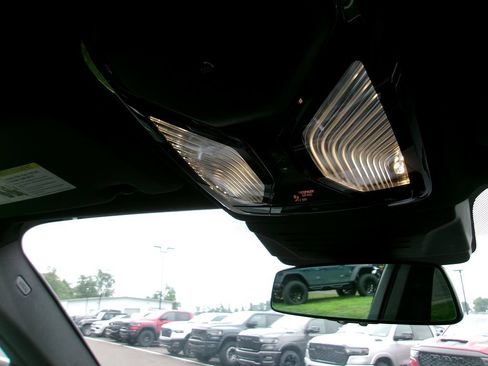Used 2026 BMW X5 xDrive40i w/ Premium Package AWD/4WD image 20