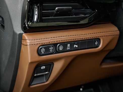 New 2026 Acura MDX w/ Advance Package image 13