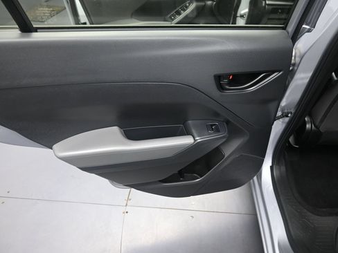 Used 2024 Subaru Impreza 2.0i AWD/4WD image 30