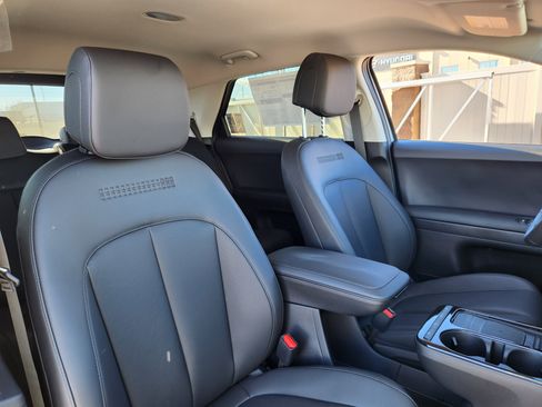 New 2026 Hyundai Ioniq 5 SEL image 14