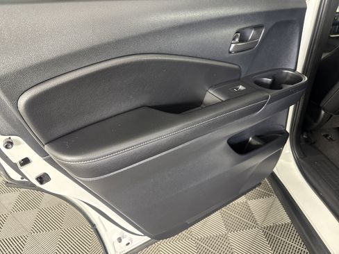 Certified 2023 Honda Passport EX-L image 18