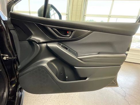 Used 2019 Subaru Crosstrek 2.0i Premium w/ Popular Package #2 image 22