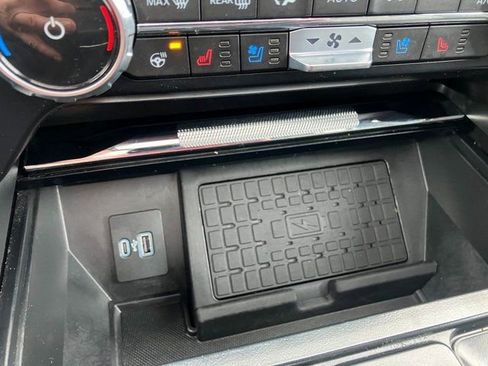 Used 2023 Ford F150 Tremor w/ Equipment Group 402A High image 15