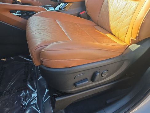 Used 2023 Kia Telluride SX X-Pro image 41