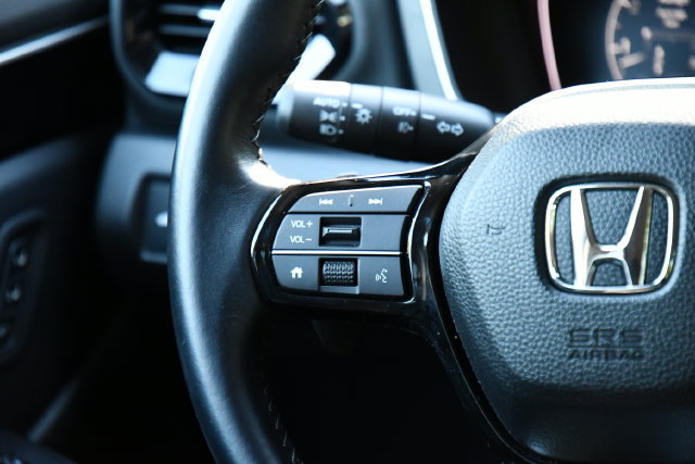 Used 2024 Honda Pilot Touring image 28