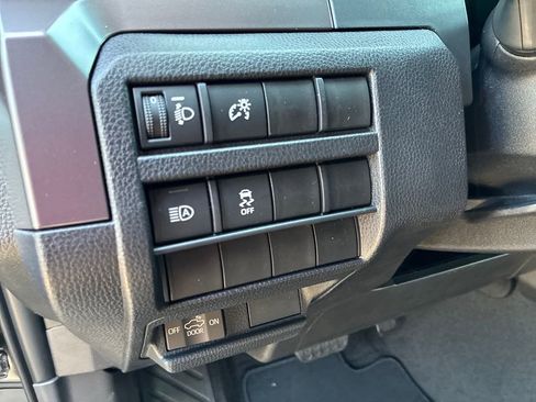 New 2026 Toyota Tacoma SR5 AWD/4WD image 36