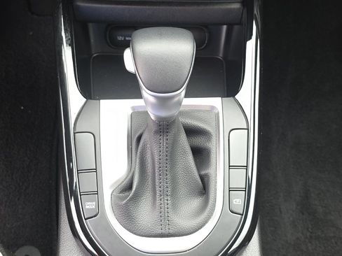 Used 2023 Kia Forte GT-Line w/ GT-Line Technology Package image 20