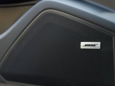 New 2026 Porsche Cayenne AWD/4WD image 21