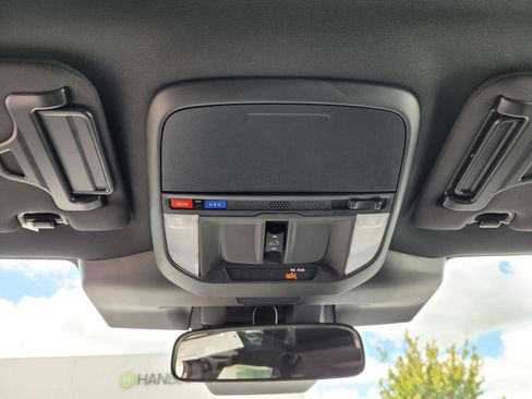 Used 2026 Subaru Forester Wilderness image 29