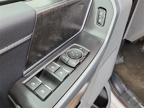 Used 2022 Ford F150 XLT w/ Equipment Group 301A Mid image 17