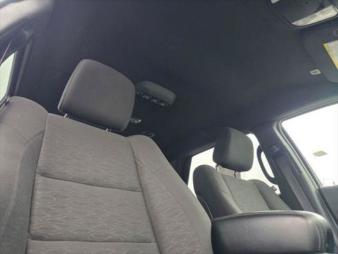 Certified 2023 Dodge Durango SXT Launch Edition AWD/4WD image 24