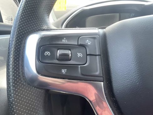 Used 2023 Chevrolet Blazer LT w/ Convenience Package FWD image 27