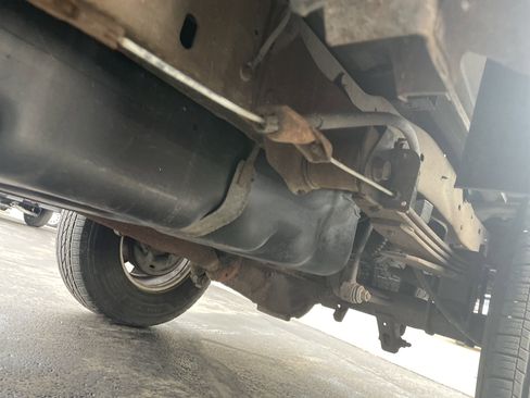 Used 2002 Ford Ranger Edge image 30