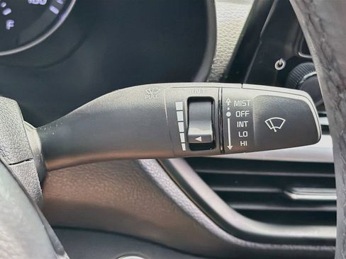 Used 2023 Kia Forte GT-Line FWD image 21