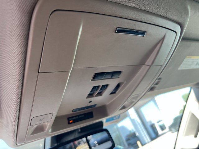 Used 2014 GMC Sierra 1500 SLT AWD/4WD image 13