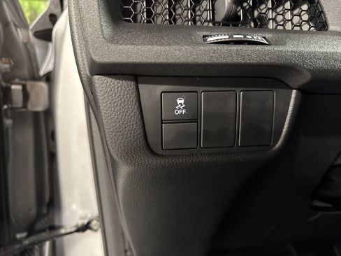 Used 2023 Honda CR-V Sport image 17