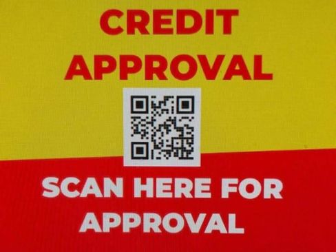 Used 2013 Kia Sportage SX w/ SX Premium Pkg image 6