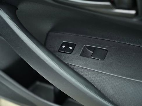 Used 2023 Toyota Corolla LE image 45