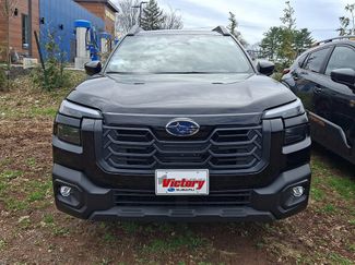 New 2026 Subaru Outback Limited XT w/ Premium/Limited Plus Package AWD/4WD video 2