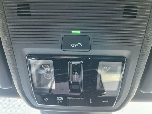 New 2026 Volkswagen ID.4 Pro S Plus image 25