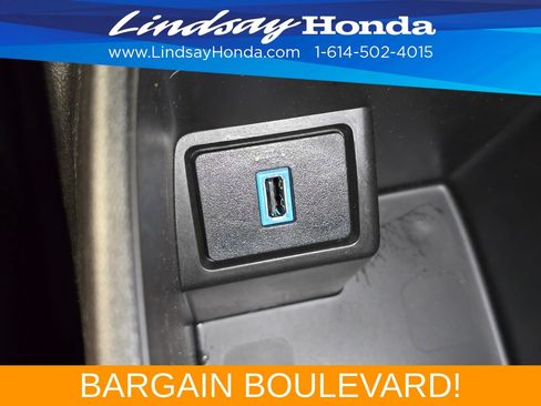 Used 2020 Ford Escape SE AWD/4WD image 21