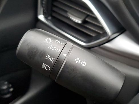 Used 2023 MAZDA CX-5 AWD 2.5 S w/ Select Package image 10