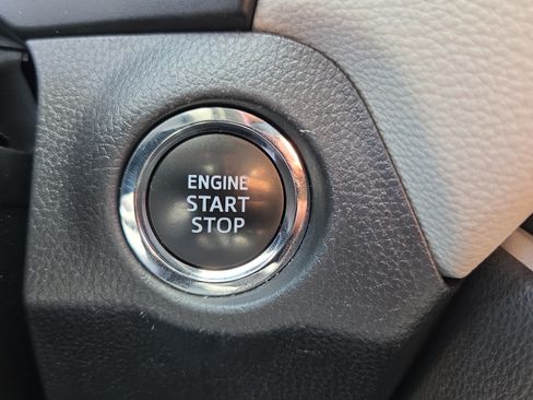 Used 2024 Toyota RAV4 XLE Premium w/ Weather Package FWD image 23