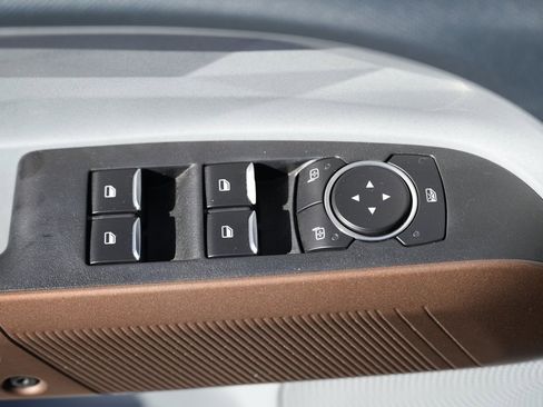 Used 2022 Ford Maverick Lariat w/ Lariat Luxury Package image 26