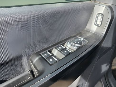 Used 2023 Ford F150 XL w/ STX Appearance Package image 29