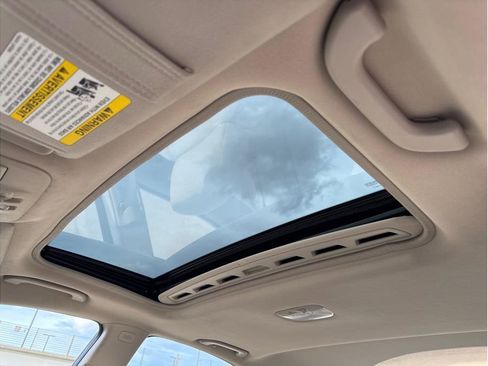 Used 2008 Subaru Legacy 2.5i image 25