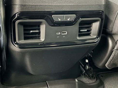 New 2026 GMC Sierra 1500 AT4 w/ AT4 Premium Package image 13