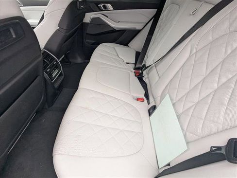 Certified 2023 BMW X5 sDrive40i w/ Luxury Seating Package image 18
