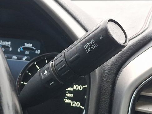 Used 2020 Ford F250 Platinum image 15