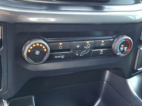 Certified 2023 Ford F150 XL w/ STX Appearance Package AWD/4WD image 25