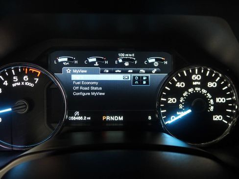 Used 2018 Ford F150 Lariat image 20